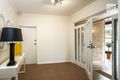 Property photo of 2C Stafford Grove Heathpool SA 5068
