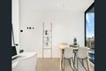 Property photo of 418/1 Ascot Vale Road Flemington VIC 3031