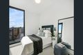 Property photo of 418/1 Ascot Vale Road Flemington VIC 3031