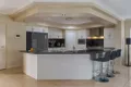 Property photo of 19 Trequanda Place Bridgeman Downs QLD 4035