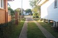 Property photo of 215 Duffield Road Clontarf QLD 4019