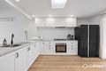 Property photo of 12 Kilburn Crescent Frankston VIC 3199