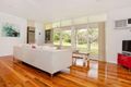 Property photo of 10 McLeod Street Rye VIC 3941