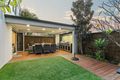 Property photo of 14/19 Fogerthorpe Crescent Maylands WA 6051