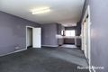Property photo of 120 Baylis Street Wagga Wagga NSW 2650
