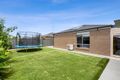 Property photo of 27 Lapwing Drive Lara VIC 3212