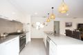 Property photo of 8 Pauls Lane Hastings VIC 3915