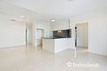 Property photo of 16A Parsons Way Innaloo WA 6018