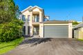 Property photo of 21 Vanessa Court Glenwood NSW 2768