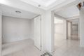 Property photo of 21 Vanessa Court Glenwood NSW 2768