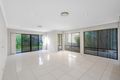 Property photo of 21 Vanessa Court Glenwood NSW 2768