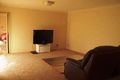 Property photo of 41A Cecil Street Denistone East NSW 2112