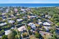 Property photo of 8 Ranger Court Sunrise Beach QLD 4567