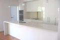 Property photo of 2/4 Chantell Avenue Terrigal NSW 2260