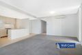 Property photo of 709/1 Brodie Spark Drive Wolli Creek NSW 2205