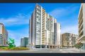 Property photo of 709/1 Brodie Spark Drive Wolli Creek NSW 2205