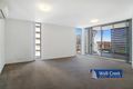 Property photo of 709/1 Brodie Spark Drive Wolli Creek NSW 2205