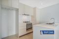 Property photo of 709/1 Brodie Spark Drive Wolli Creek NSW 2205