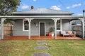 Property photo of 5 James Street Frankston VIC 3199