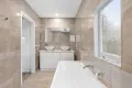 Property photo of 5 James Street Frankston VIC 3199