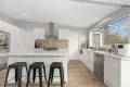 Property photo of 5 James Street Frankston VIC 3199