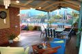 Property photo of 1 Laslett Court Craigburn Farm SA 5051