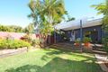 Property photo of 27 Harbour Parade Buddina QLD 4575