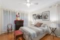 Property photo of 24 Philip Avenue Doncaster VIC 3108