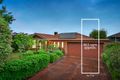 Property photo of 24 Philip Avenue Doncaster VIC 3108