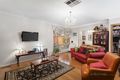 Property photo of 24 Philip Avenue Doncaster VIC 3108