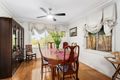 Property photo of 24 Philip Avenue Doncaster VIC 3108