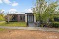 Property photo of 40 Conquest Drive Werribee VIC 3030