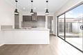 Property photo of 40 Conquest Drive Werribee VIC 3030