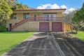 Property photo of 46 Lord Street Laurieton NSW 2443