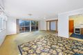 Property photo of 46 Lord Street Laurieton NSW 2443