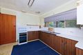 Property photo of 46 Lord Street Laurieton NSW 2443