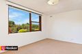 Property photo of 3/8 Webbs Avenue Ashfield NSW 2131