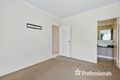 Property photo of 16A Parsons Way Innaloo WA 6018