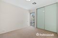 Property photo of 16A Parsons Way Innaloo WA 6018