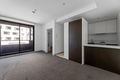 Property photo of 408D/604-640 Swanston Street Carlton VIC 3053