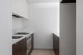 Property photo of 408D/604-640 Swanston Street Carlton VIC 3053