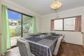 Property photo of 48 Pacific Road Surf Beach NSW 2536