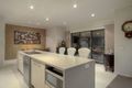 Property photo of 10 Dominic Mews Somerville VIC 3912