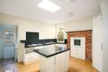 Property photo of 412 Learmonth Street Buninyong VIC 3357