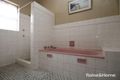 Property photo of 120 Baylis Street Wagga Wagga NSW 2650