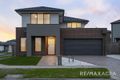 Property photo of 1 Pershing Way Point Cook VIC 3030