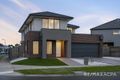 Property photo of 1 Pershing Way Point Cook VIC 3030