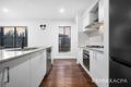 Property photo of 1 Pershing Way Point Cook VIC 3030