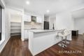 Property photo of 1 Pershing Way Point Cook VIC 3030