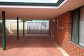 Property photo of 3A Randall Street Dianella WA 6059